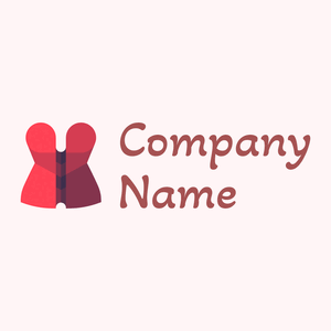 爱游戏app