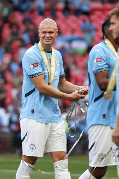 郑钦文的进 郑钦文的进