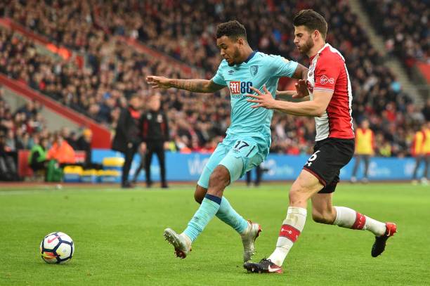 中国女子网 中国女子网