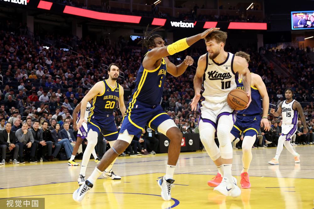 巴黎捏了一 巴黎捏了一