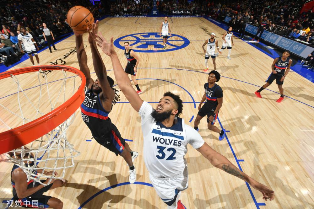 复合型人才 复合型人才