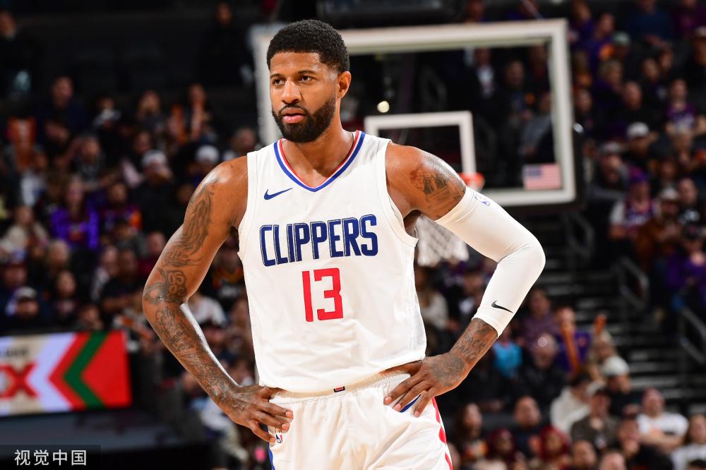 多可能性 多可能性