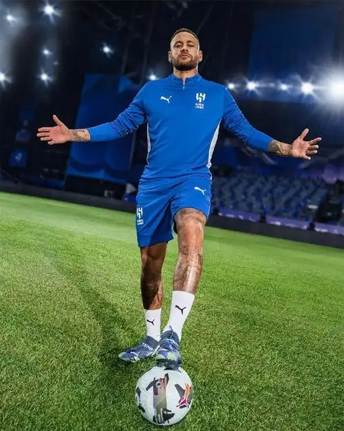 国比赛背景 国比赛背景