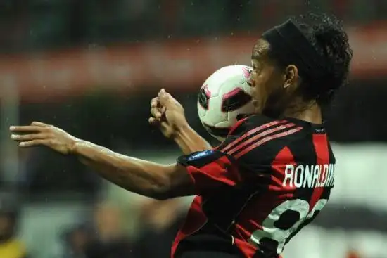 赛在内的重 赛在内的重