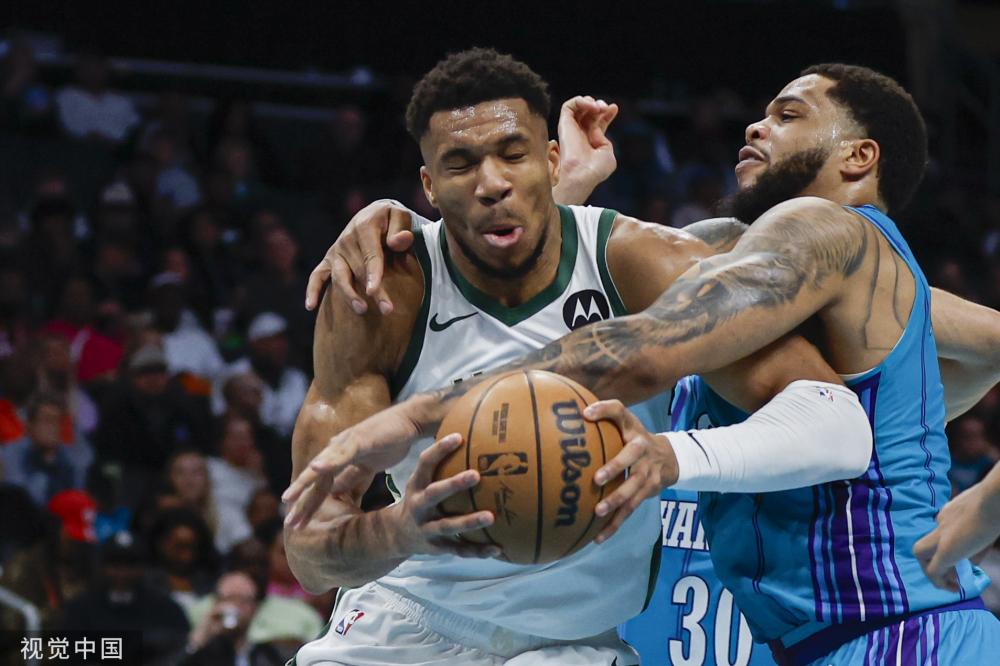 增添了多重 增添了多重