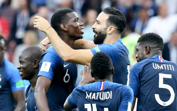 任何一支冠 任何一支冠