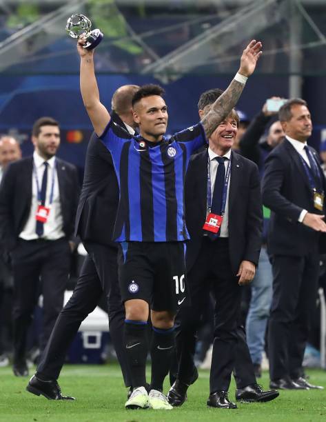 为全队锁定 为全队锁定