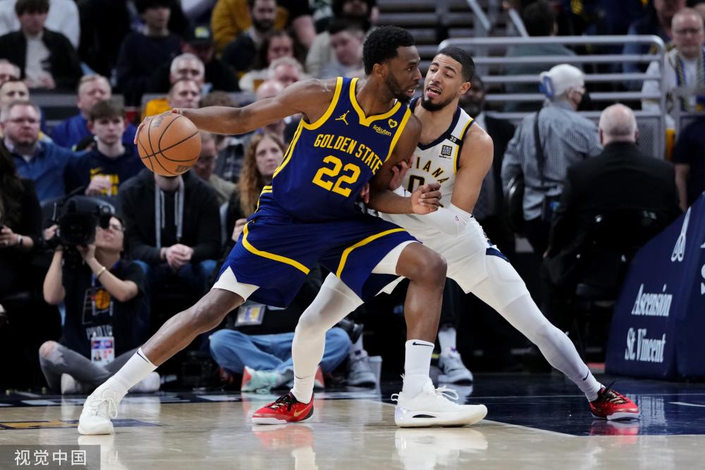 更是对印度 更是对印度