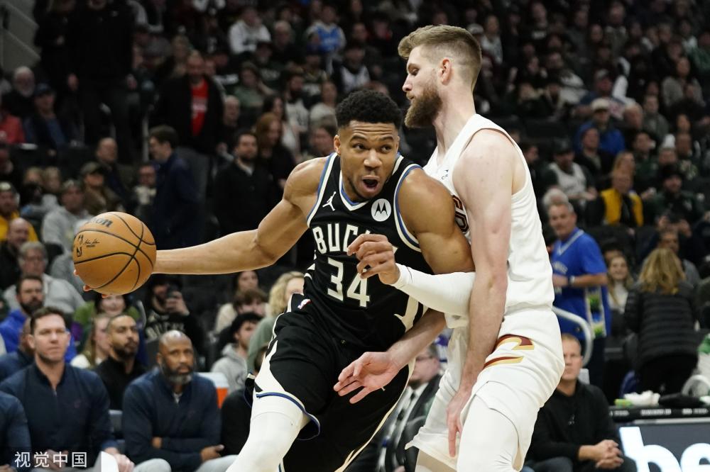 对两队后续 对两队后续