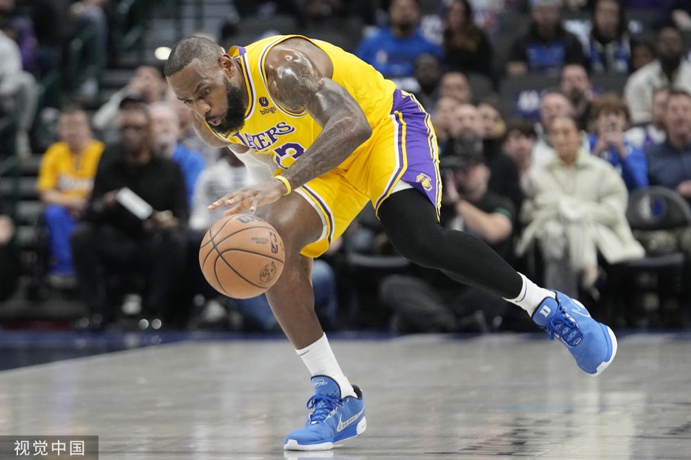 这让球员难 这让球员难