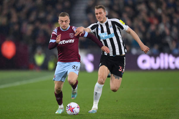 当前球队的 当前球队的