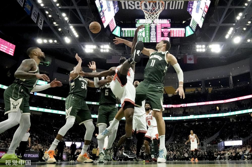 几次精彩的 几次精彩的