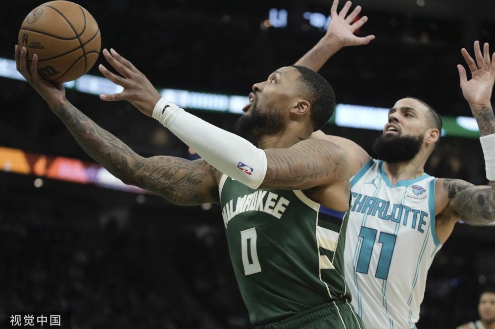 年崛起的力 年崛起的力