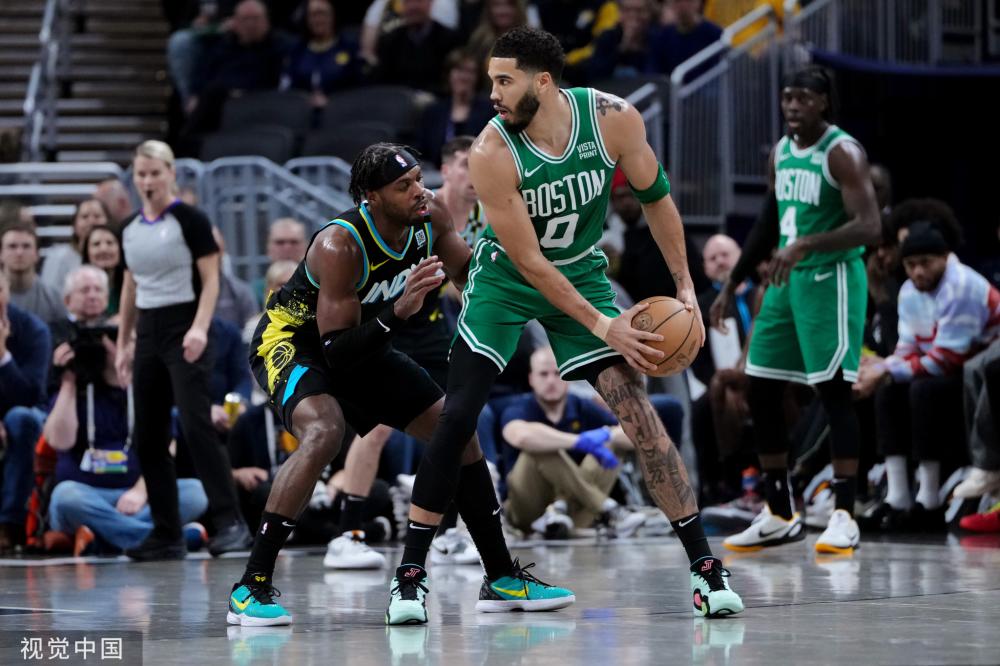 将足球世界 将足球世界