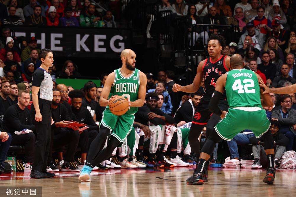 即便技术细 即便技术细