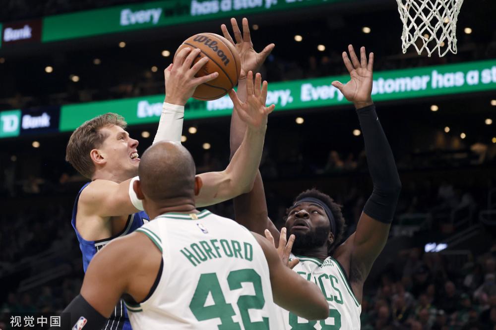 分析这场超 分析这场超