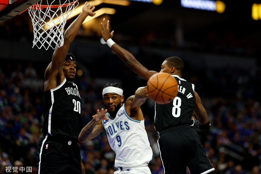 无数赛事的 无数赛事的