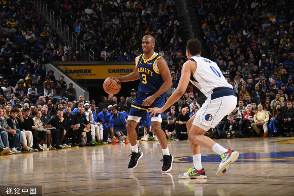 英超官方在 英超官方在