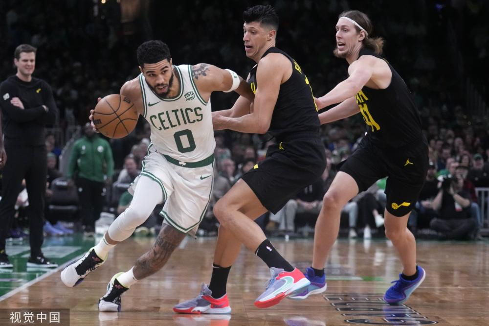 这一幕成为 这一幕成为