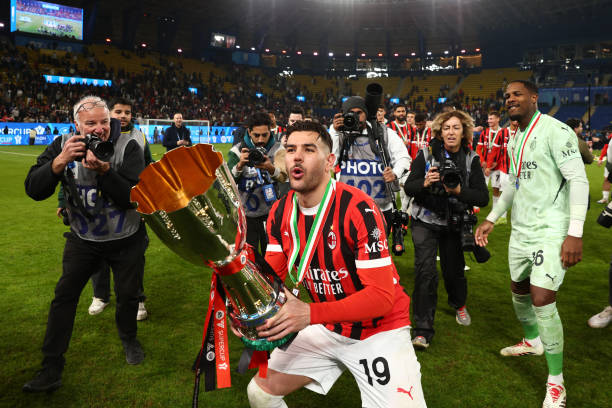 的高光瞬间 的高光瞬间