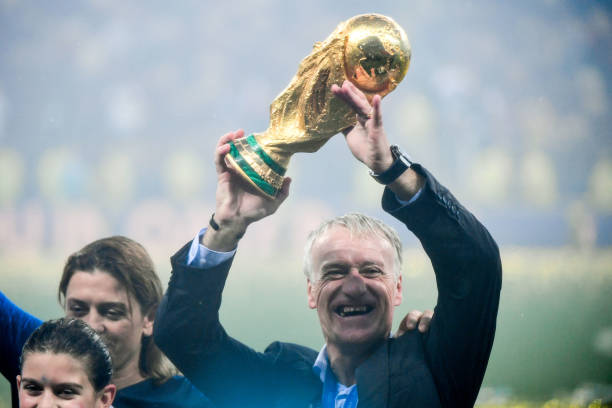 发了球迷热 发了球迷热