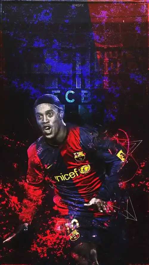 不断提高 不断提高