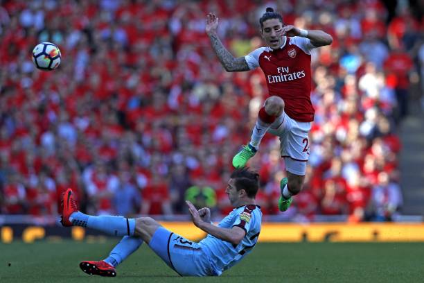 为他所评选 为他所评选