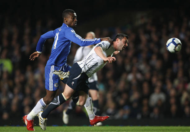 得优先权 得优先权