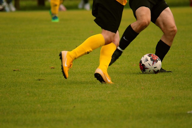 许多球员都 许多球员都