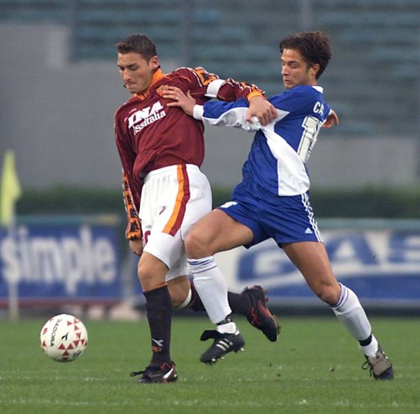 也为他自己 也为他自己