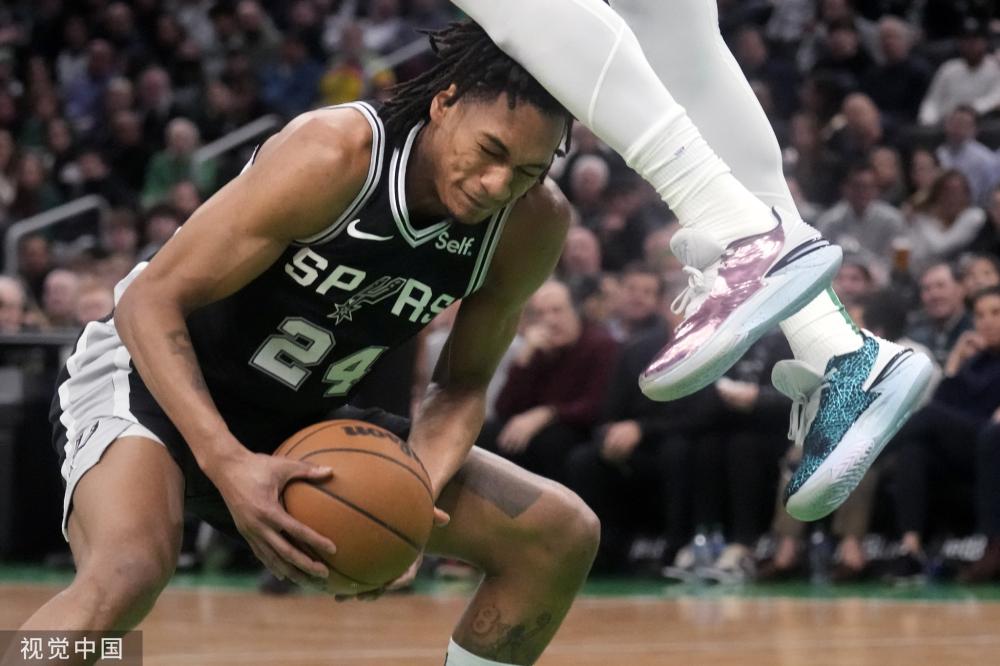 减排到智能 减排到智能