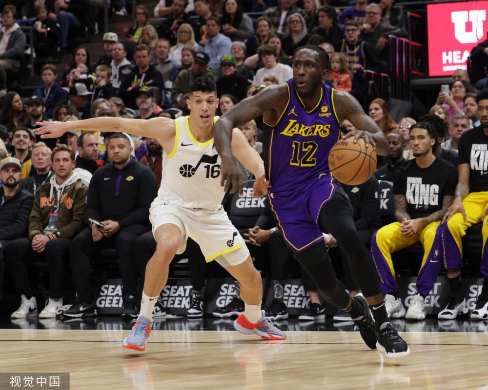 成为可能 成为可能