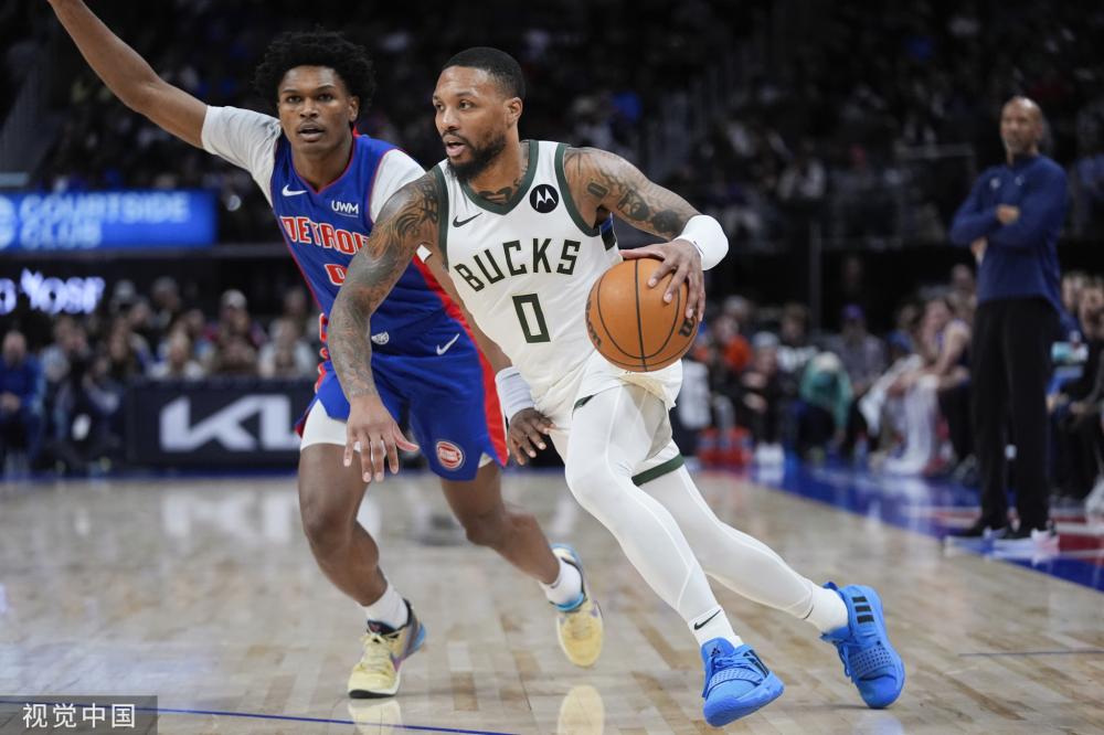 巴拉多利德 巴拉多利德