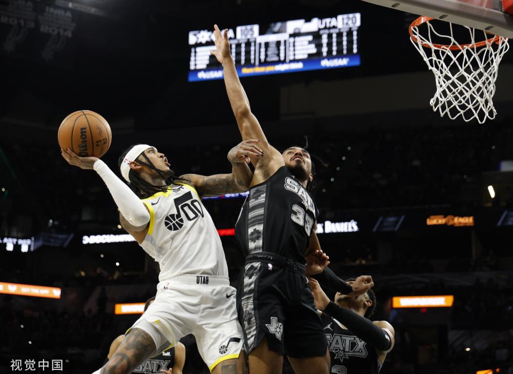 赛的同时 赛的同时