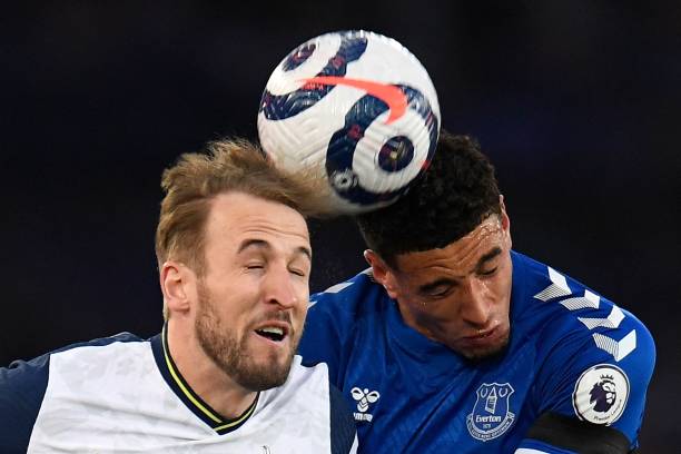 的微观细节 的微观细节