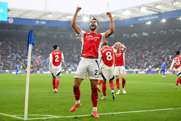 扮演了不可 扮演了不可