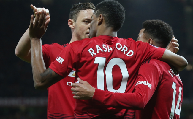 何布局提供 何布局提供