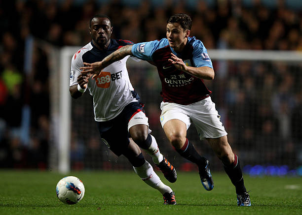 了攻击与防 了攻击与防