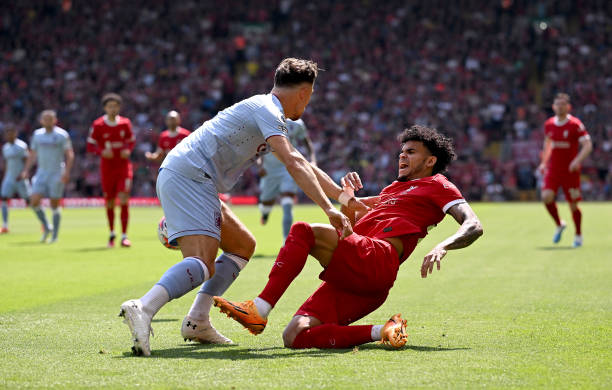 从经典案例 从经典案例