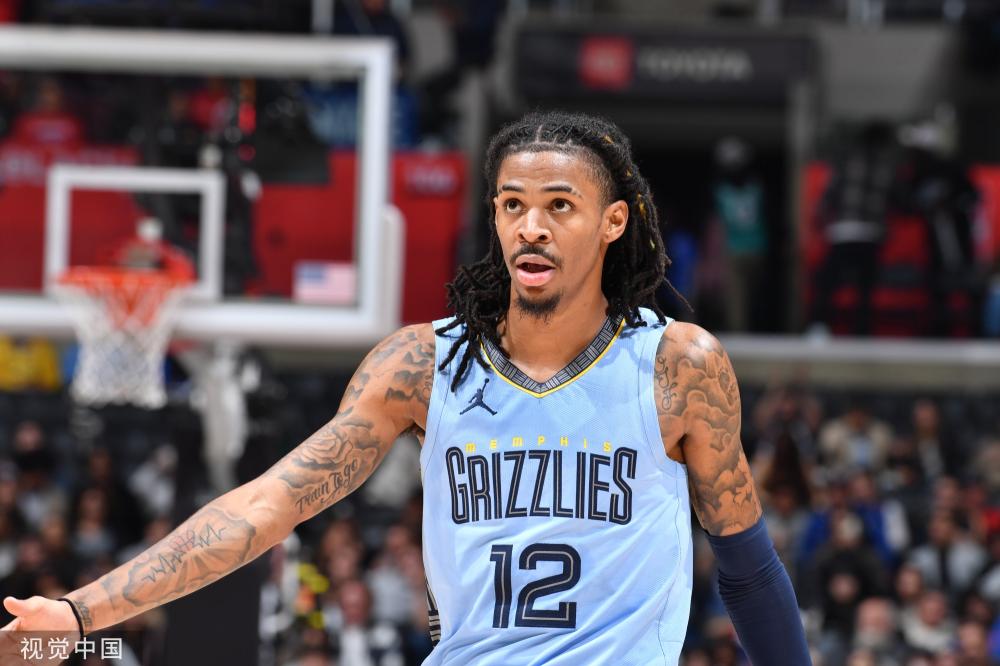 青训中场 青训中场