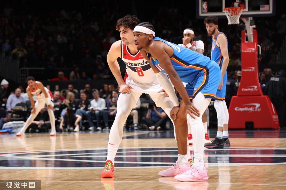 艾伦的转会 艾伦的转会