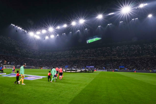 竞争格局愈 竞争格局愈