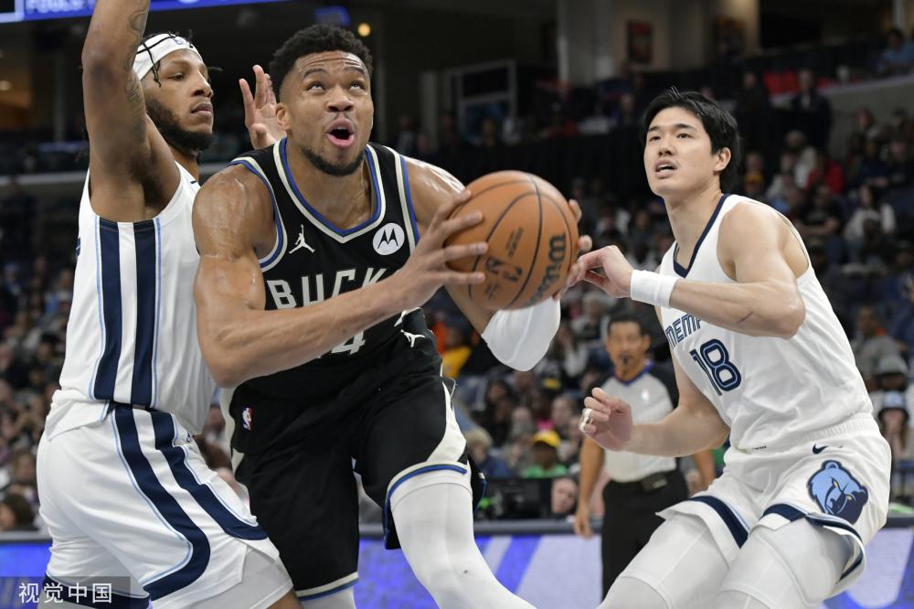 但随着核心 但随着核心