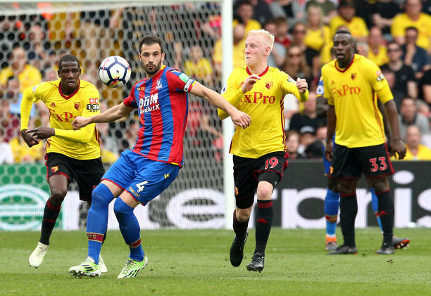 总的来说 总的来说