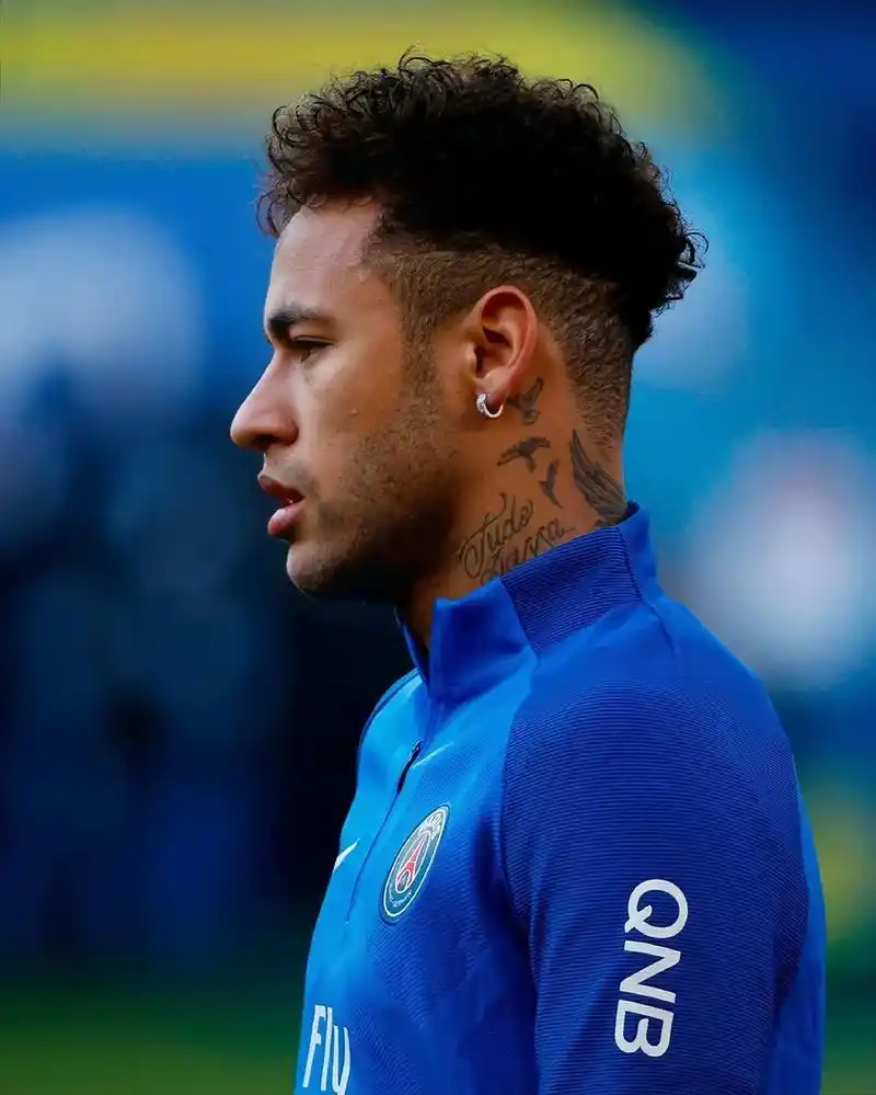 皇马的未来 皇马的未来