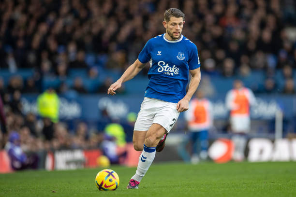 他们充满活 他们充满活