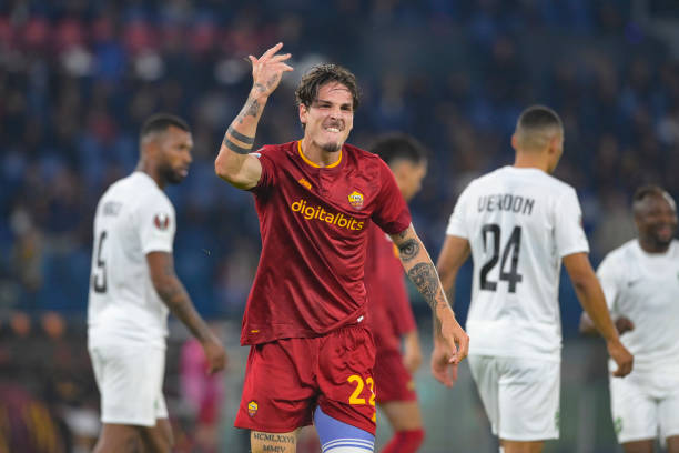 更是球员感 更是球员感