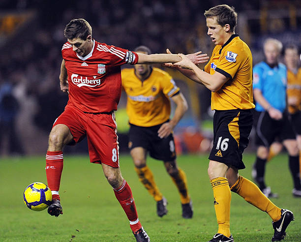 这也使得锋 这也使得锋