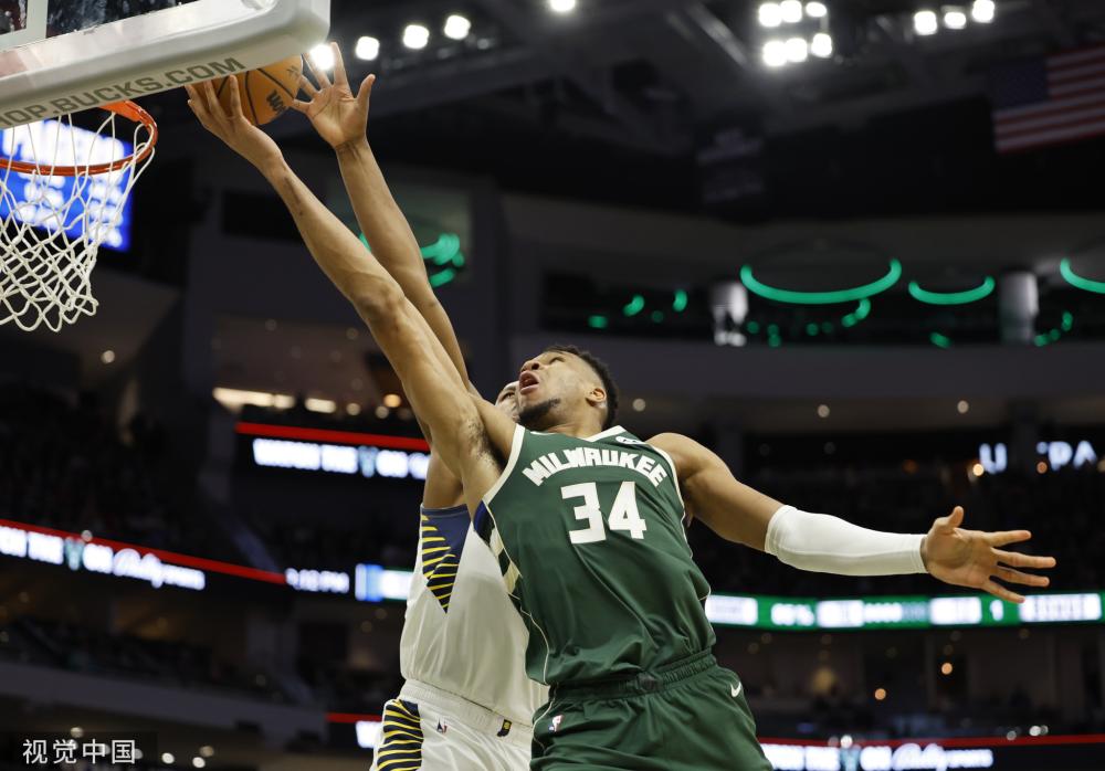 恒大的财务 恒大的财务