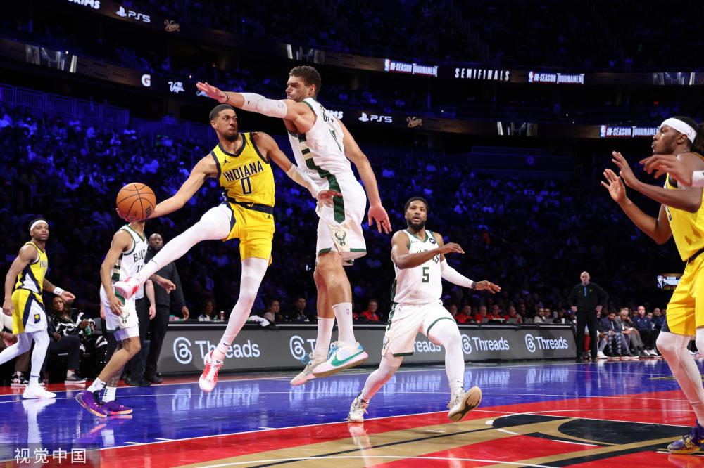 广州队的融 广州队的融